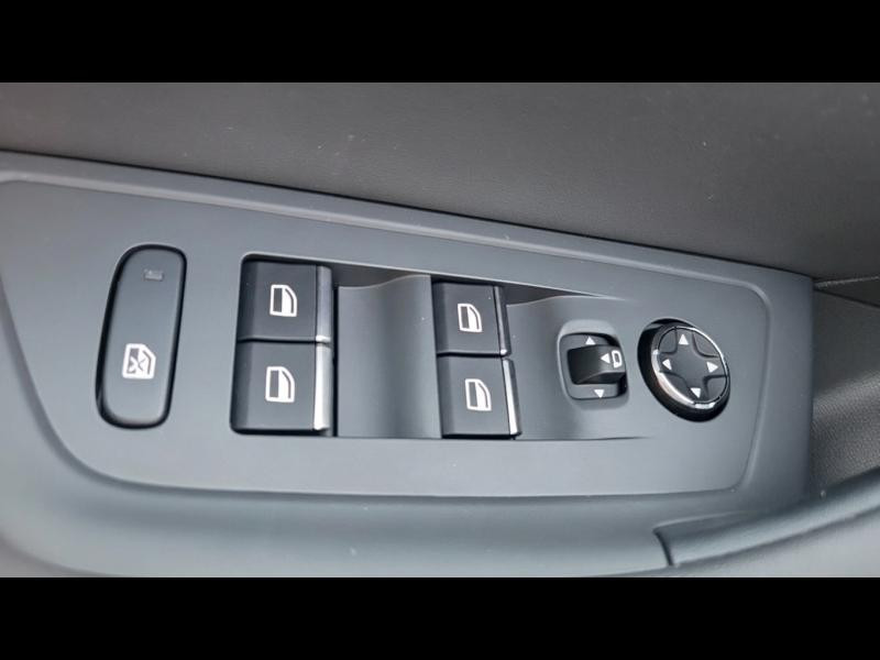 Used PEUGEOT 508 Hybrid 225ch GT e-EAT8 2024 Gris Titane (M) € 31990 in Yutz