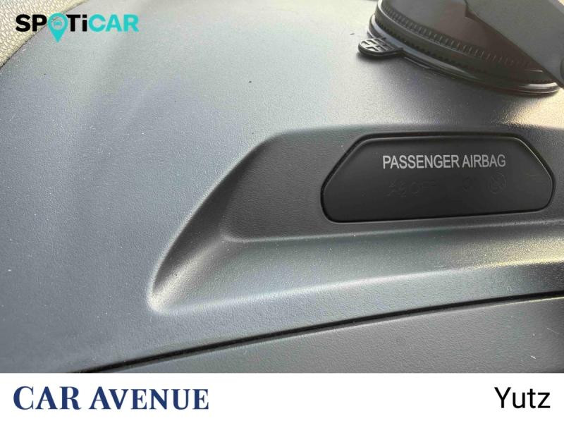 Used FORD Ka 1.2 69ch Stop&Start Titanium MY2014 2015 Blush € 6190 in Yutz