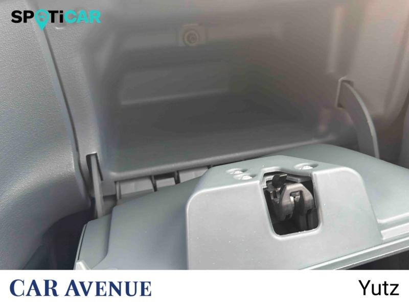 Used FORD Ka 1.2 69ch Stop&Start Titanium MY2014 2015 Blush € 6190 in Yutz