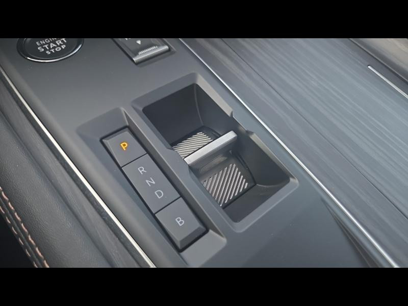 Used PEUGEOT 508 Hybrid 225ch GT e-EAT8 2024 Gris Titane (M) € 31990 in Yutz