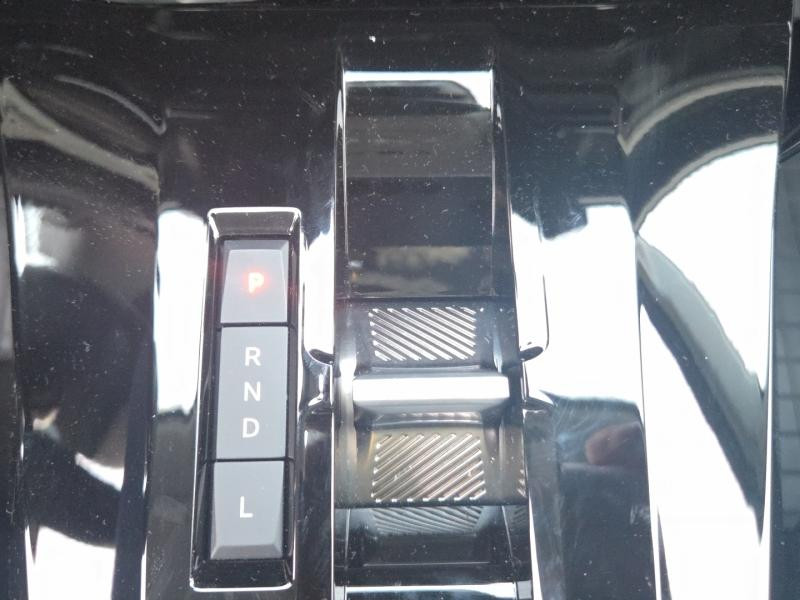 Used CITROEN C3 Aircross 1.2 Hybride 145ch MAX 7 places 2025 Gris Mercury (M) + Noir Perla Nera € 27890 in Yutz