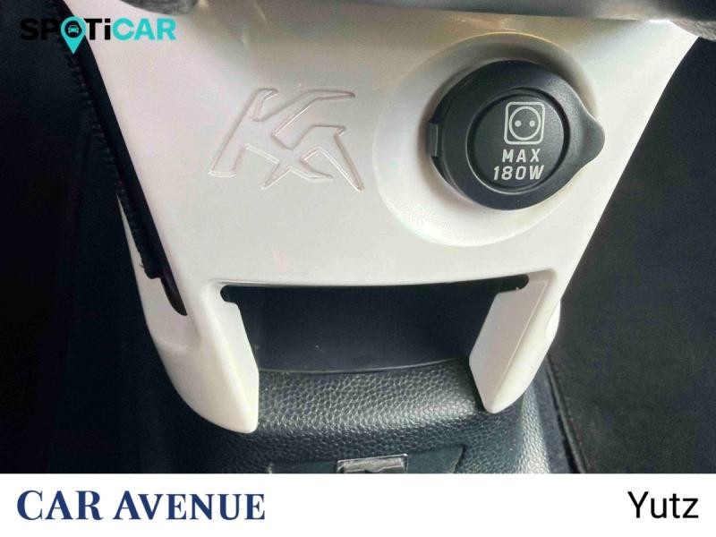 Used FORD Ka 1.2 69ch Stop&Start Titanium MY2014 2015 Blush € 6190 in Yutz