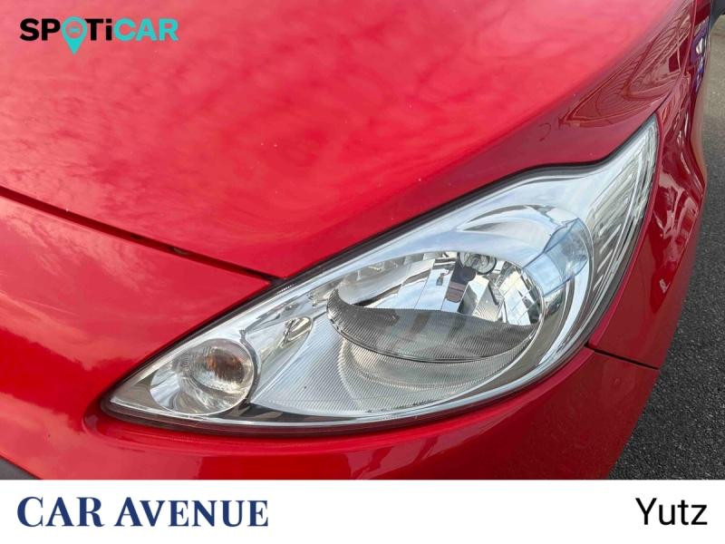 Used FORD Ka 1.2 69ch Stop&Start Titanium MY2014 2015 Blush € 6190 in Yutz