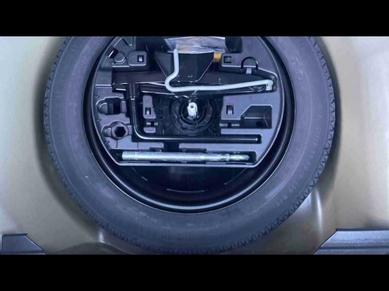 Used PEUGEOT 208 1.2 PureTech 100ch S&S Active 2024 Noir Perla Nera (M) € 14790 in Yutz