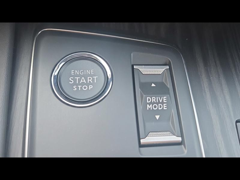 Used PEUGEOT 508 Hybrid 225ch GT e-EAT8 2024 Gris Titane (M) € 31990 in Yutz