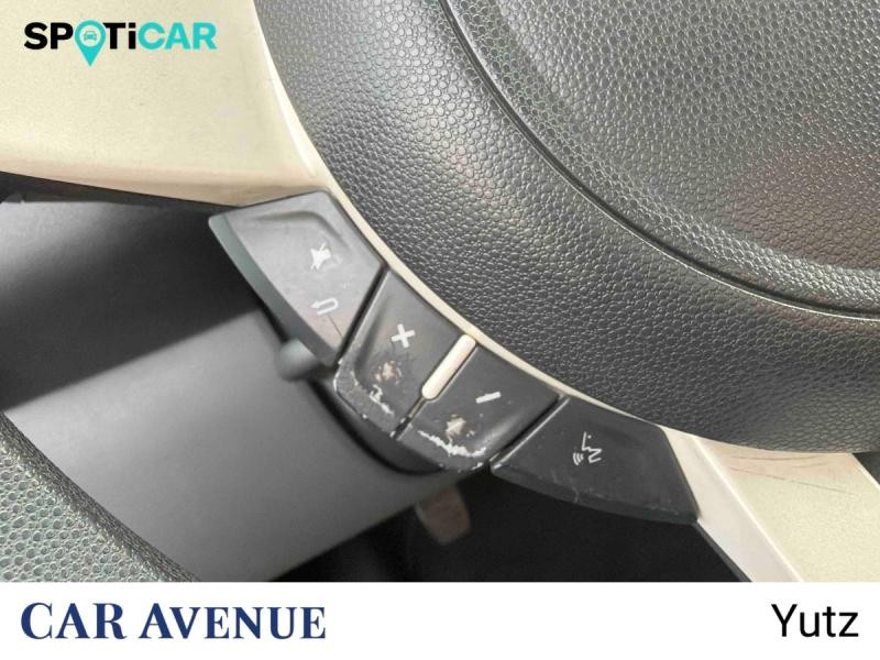 Used FORD Ka 1.2 69ch Stop&Start Titanium MY2014 2015 Blush € 6190 in Yutz