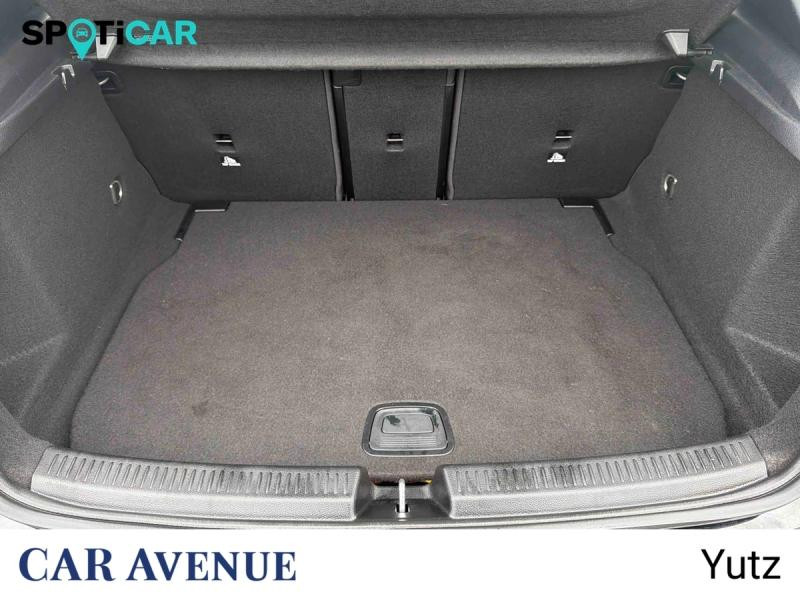 Occasion MERCEDES-BENZ Classe A 200 d 150ch AMG Line 8G-DCT 2023 Noir cosmos métallisé 33490 € à Yutz