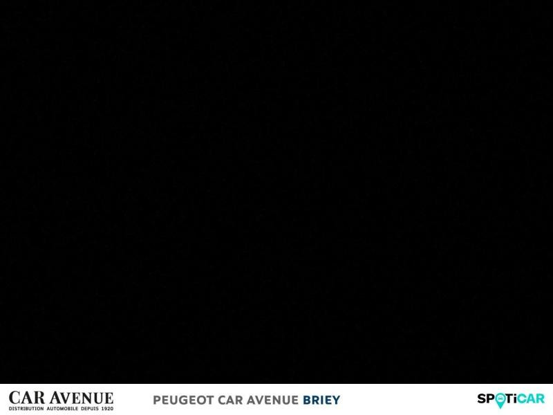 Used PEUGEOT 2008 1.2 PureTech 100ch S&S Active Pack 2021 Orange € 13490 in Briey