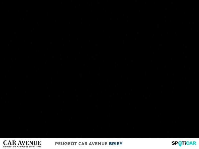 Used DACIA Spring 45ch Confort Plus - Achat Intégral 2021 Bleu Cenote métallisé € 8990 in Briey