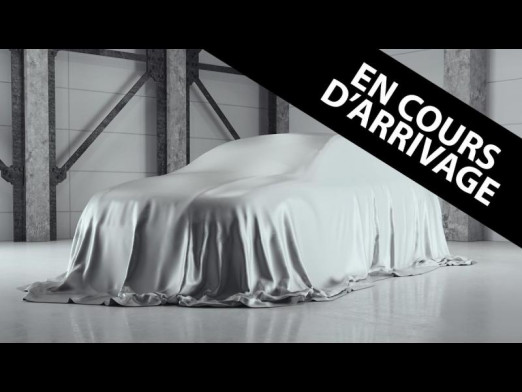 Occasion RENAULT Megane Estate 1.5 Blue dCi 115ch Business 2019 Noir Etoilé 12 990 € à Briey