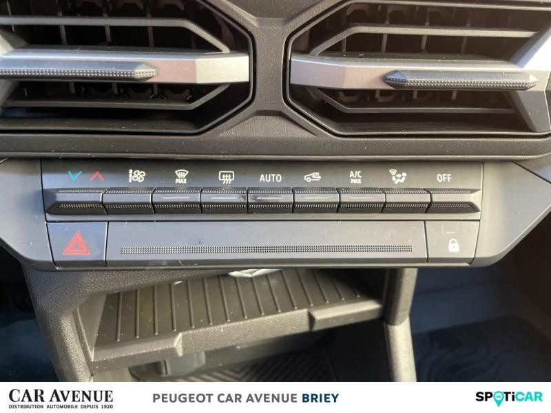 Occasion DACIA Duster 1.2 mild hybrid 130ch Journey 2025 Vert Cèdre métallisé 24990 € à Briey