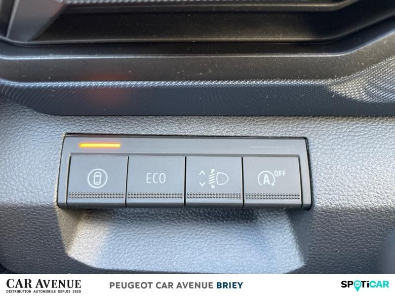 Occasion DACIA Duster 1.2 mild hybrid 130ch Journey 2025 Vert Cèdre métallisé 24990 € à Briey