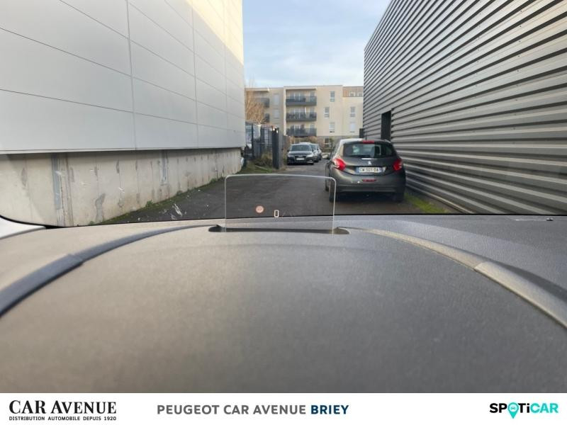 Used CITROEN Berlingo M BlueHDi 130ch S&S Shine 2021 Sable € 16990 in Briey