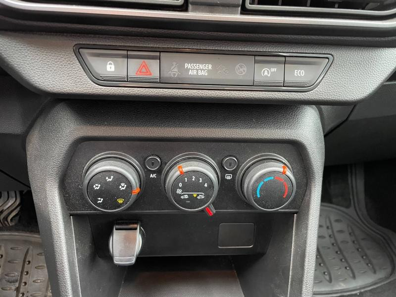 Occasion DACIA Sandero 1.0 TCe 90ch Expression CVT -24 2024 Blanc 15990 € à Briey