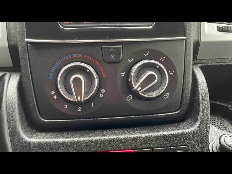 Used OPEL Movano Fg 3.0T L1H1 2.2d 140ch Pack Business 2022 Blanc Icy € 21990 in Briey