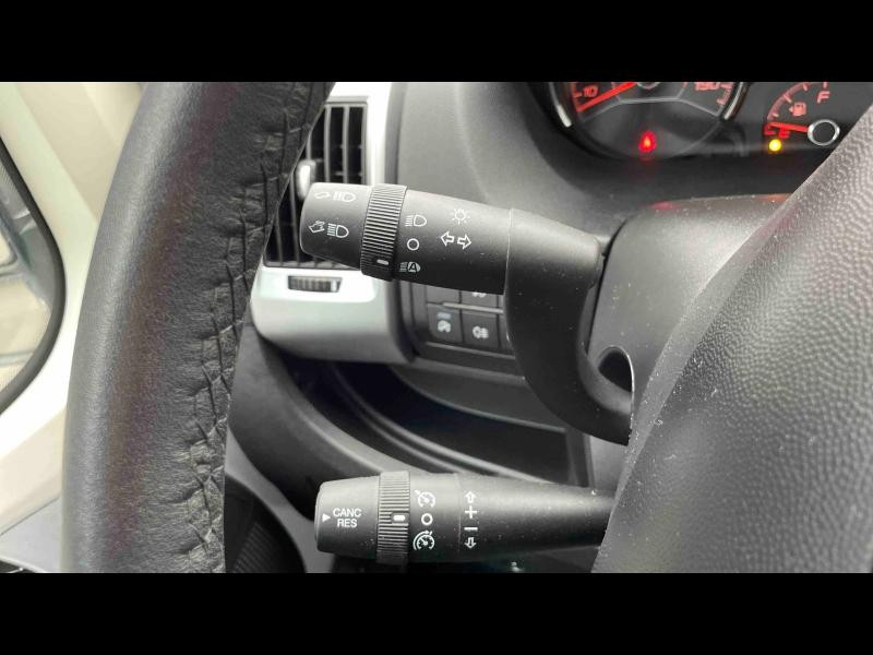 Used OPEL Movano Fg 3.0T L1H1 2.2d 140ch Pack Business 2022 Blanc Icy € 21990 in Briey