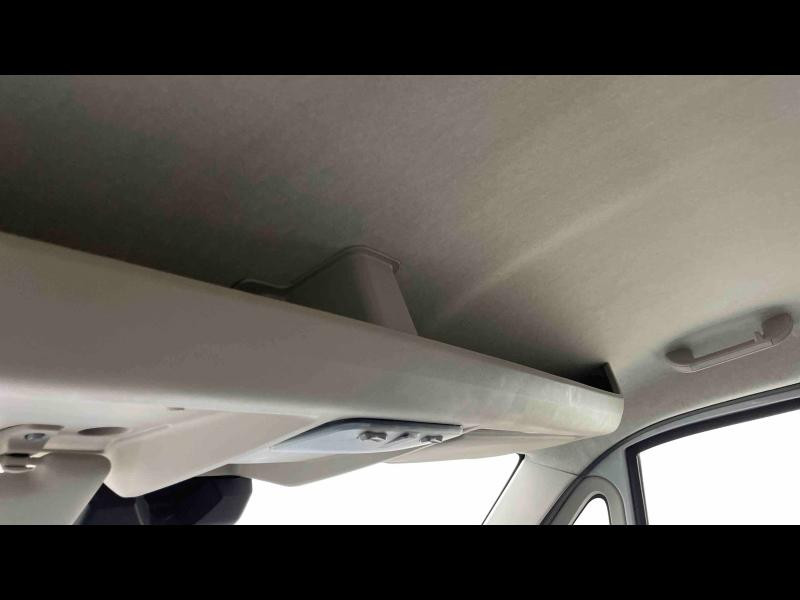 Used OPEL Movano Fg 3.0T L1H1 2.2d 140ch Pack Business 2022 Blanc Icy € 21990 in Briey