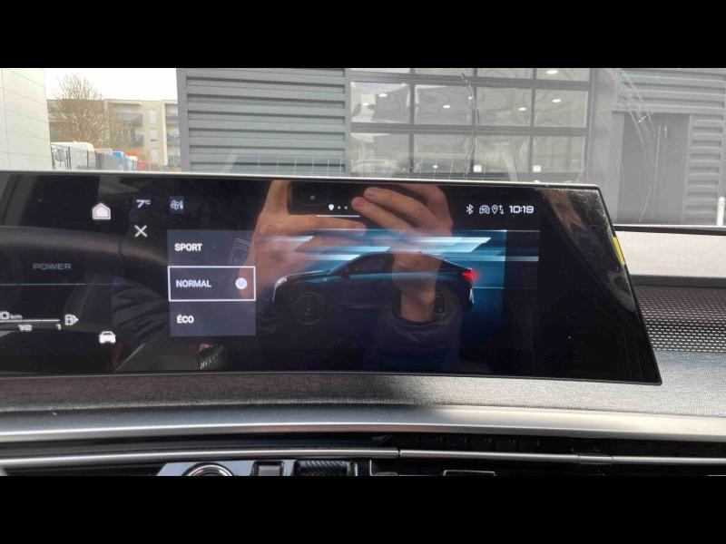 Used PEUGEOT 3008 1.2 Hybrid 136ch GT e-DCS6 2024 Blanc Okénite (M) € 32990 in Briey