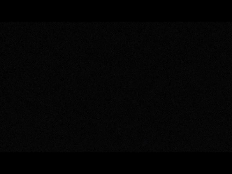 Used PEUGEOT 3008 1.2 Hybrid 145ch Allure e-DCS6 2026 Blanc Okénite (M) € 38190 in Briey