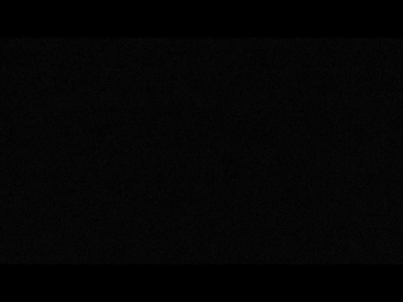 Used PEUGEOT 3008 1.2 Hybrid 145ch Allure e-DCS6 2026 Blanc Okénite (M) € 38190 in Briey