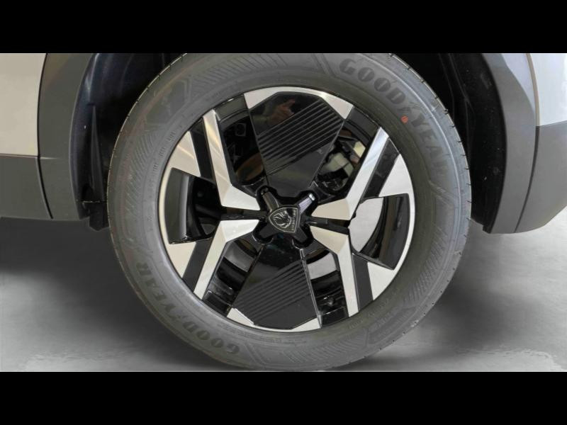 Used PEUGEOT 2008 1.2 100ch S&S Allure 2026 Gris Artense (M) € 28250 in Briey