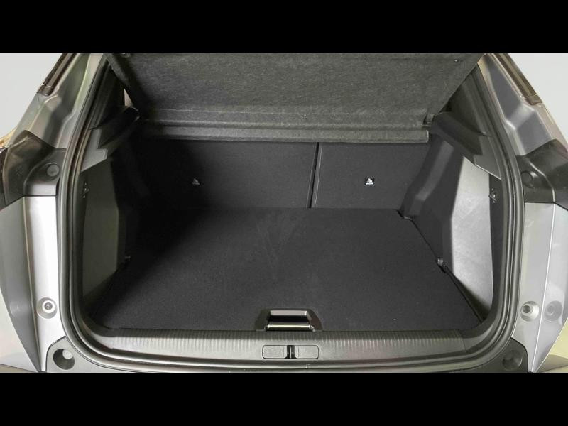 Used PEUGEOT 2008 1.2 100ch S&S Allure 2026 Gris Artense (M) € 28250 in Briey