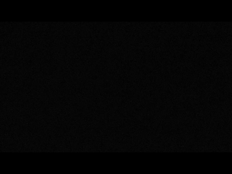 Used PEUGEOT 3008 1.2 Hybrid 145ch Allure e-DCS6 2026 Blanc Okénite (M) € 38190 in Briey