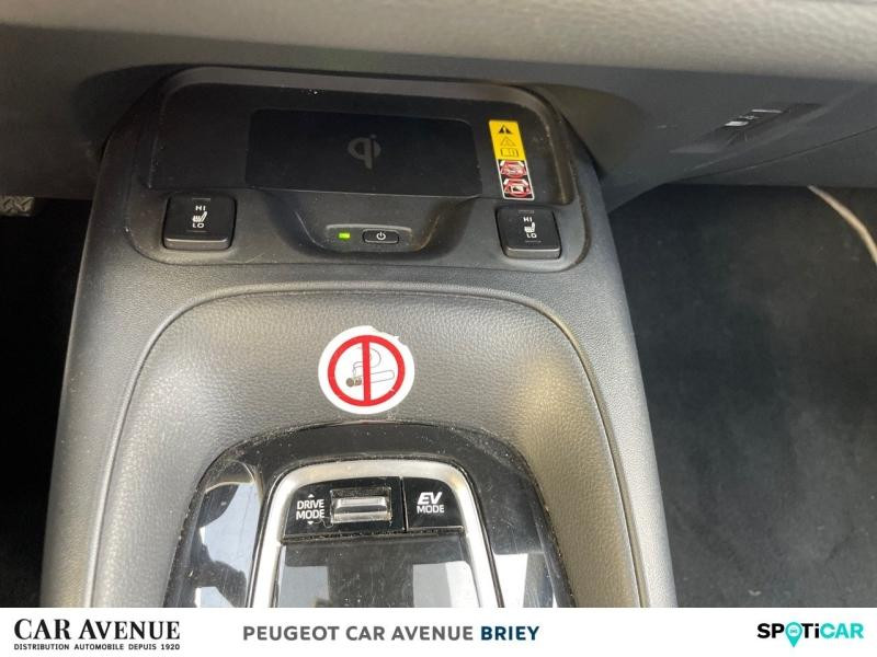 Used TOYOTA Corolla Touring Spt 1.8 140ch Dynamic MY23 2024 Beige € 22990 in Briey