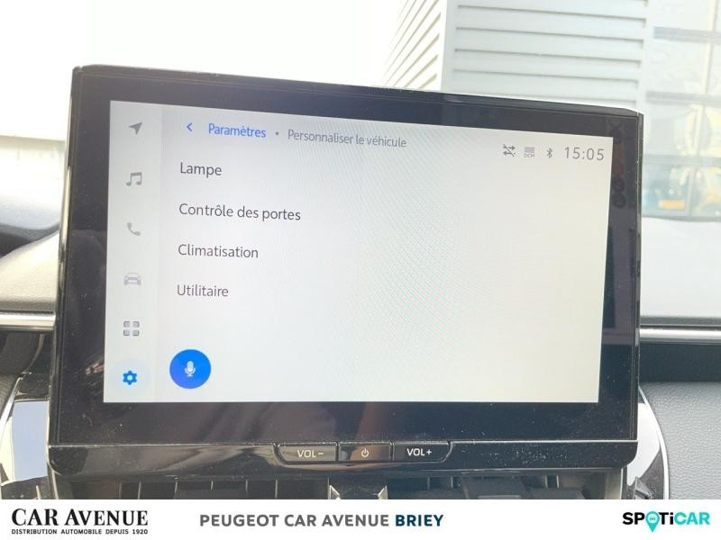 Used TOYOTA Corolla Touring Spt 1.8 140ch Dynamic MY23 2024 Beige € 22990 in Briey