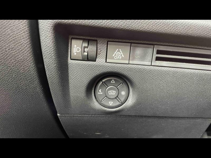 Used CITROEN C4 PureTech 130ch S&S Shine EAT8 2021 Brun Caramel (N) € 14390 in Briey