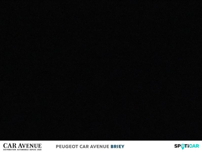 Used TOYOTA Corolla Touring Spt 1.8 140ch Dynamic MY23 2024 Beige € 22990 in Briey