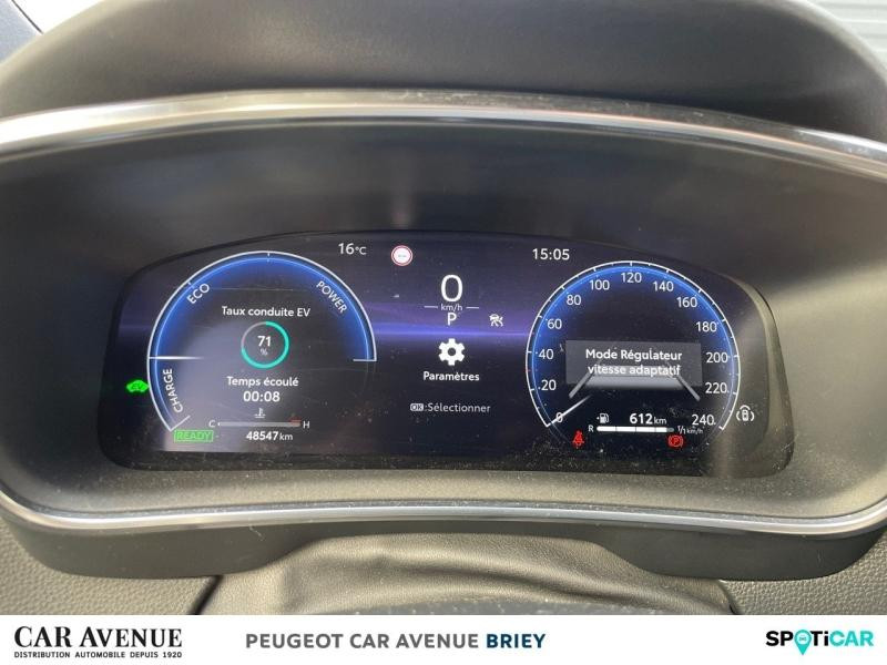 Used TOYOTA Corolla Touring Spt 1.8 140ch Dynamic MY23 2024 Beige € 22990 in Briey