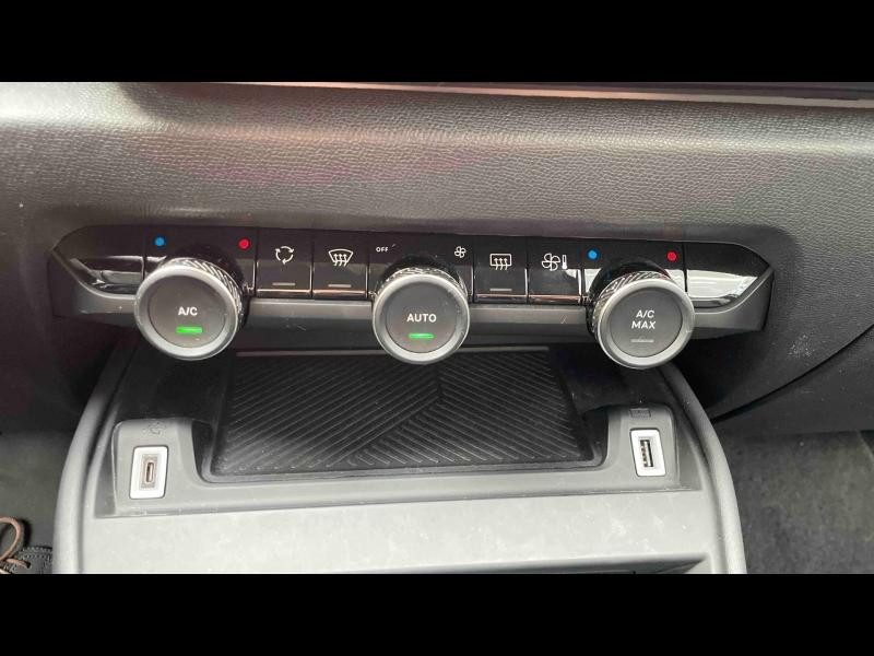 Used CITROEN C4 PureTech 130ch S&S Shine EAT8 2021 Brun Caramel (N) € 14390 in Briey