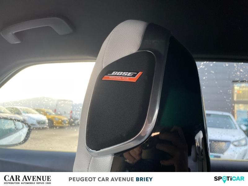 Occasion NISSAN Juke 1.6 Hybrid 143ch N-Design 2023.5 2024 Blanc Lunaire+Toit Noir Métallisé 22890 € à Briey