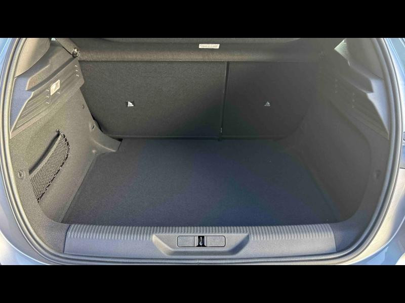 Used PEUGEOT 308 1.2 Hybrid 145ch Style e-DCS6 2026 Gris Artense (M) € 31770 in Briey