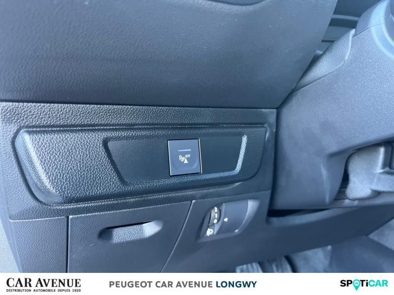 Used DACIA Sandero 1.0 TCe 90ch Stepway Confort 2021 Gris Highland € 14290 in Longwy