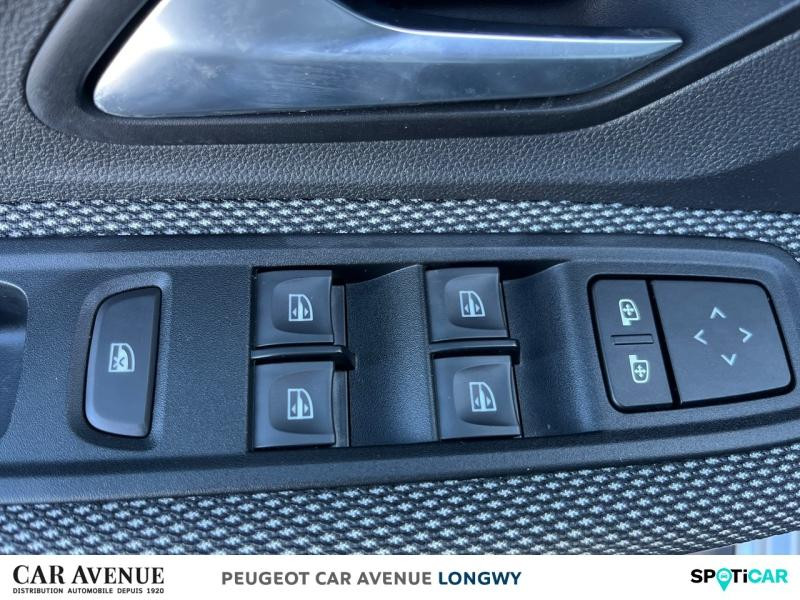 Used DACIA Sandero 1.0 TCe 90ch Stepway Confort 2021 Gris Highland € 14290 in Longwy