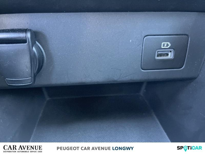 Used DACIA Sandero 1.0 TCe 90ch Stepway Confort 2021 Gris Highland € 14290 in Longwy