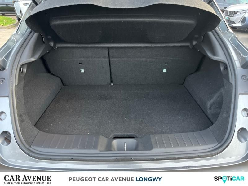 Used NISSAN Juke 1.6 Hybrid 143ch N-Connecta 2023 2023 Gris Squale Métallisé € 18490 in Longwy