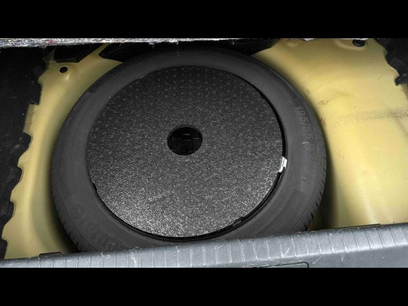 Occasion PEUGEOT 208 1.2 PureTech 75ch S&S Active 2020 Jaune Faro 10490 € à Longwy