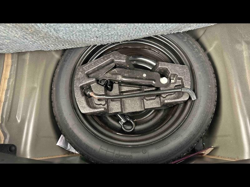 Used PEUGEOT 108 VTi 72 Style S&S 4cv 5p 2020 Noir Caldera (M) € 7890 in Longwy