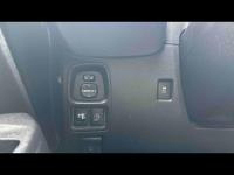 Used PEUGEOT 108 VTi 72 Style S&S 85g 5p 2020 Noir Caldera (M) € 9290 in Longwy