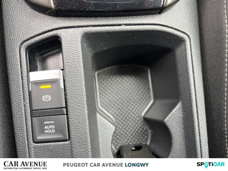 Used VOLKSWAGEN T-Roc 1.5 TSI EVO 150ch Lounge DSG7 Euro6d-T 117g 2019 Blanc Pur/Noir € 19990 in Longwy