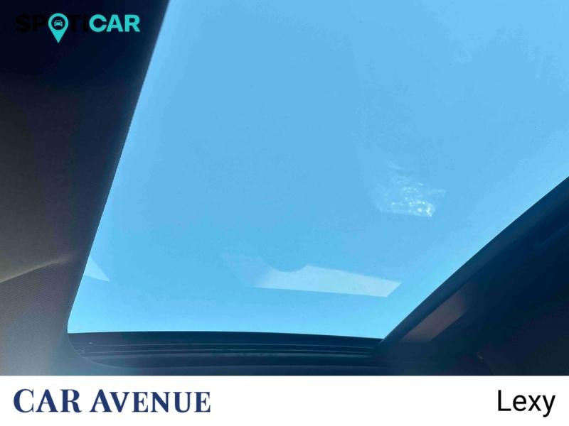 Used PEUGEOT 308 PHEV 225ch GT Pack e-EAT8 2022 Vert Olivine (M) € 24990 in Longwy