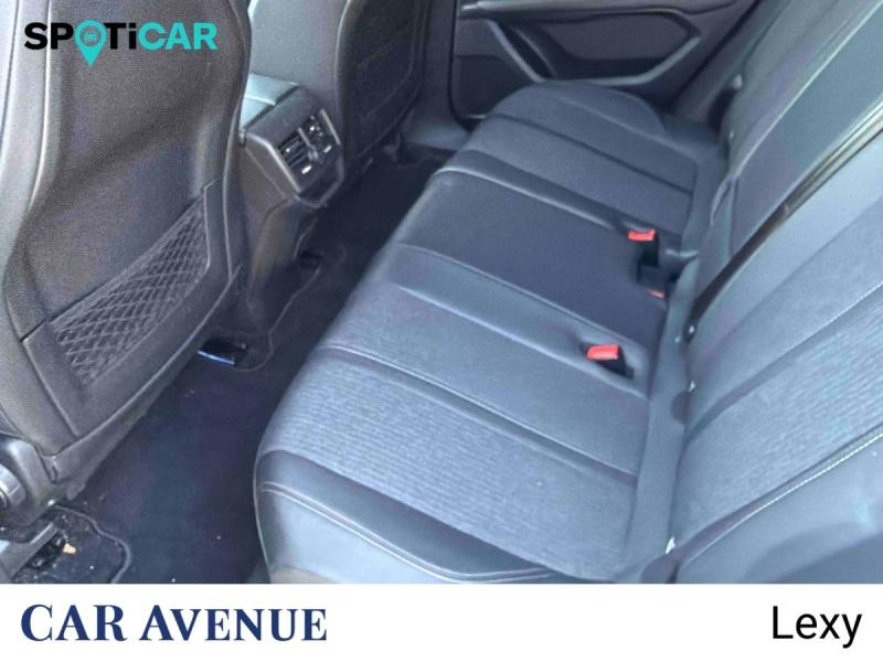 Used PEUGEOT 3008 2.0 BlueHDi 180ch S&S GT Line EAT8 2018 Blanc Nacré (S) € 17990 in Longwy