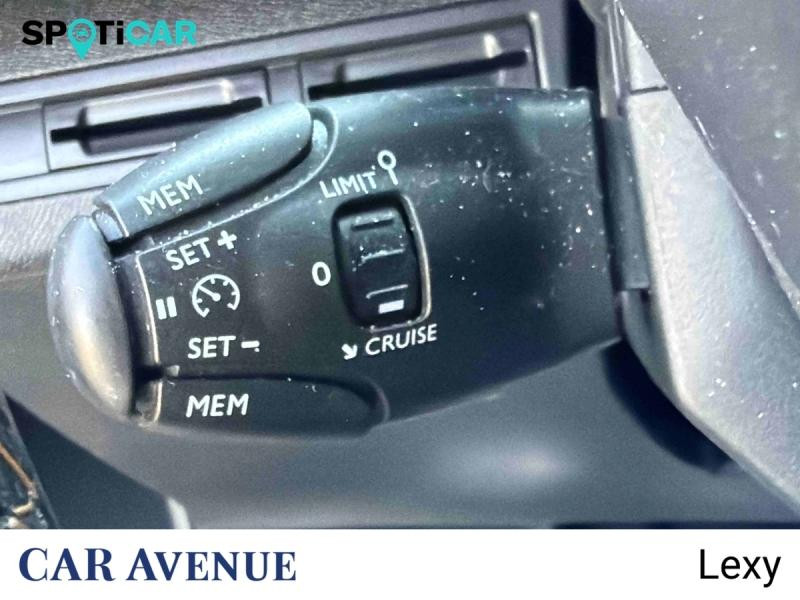 Used PEUGEOT 3008 2.0 BlueHDi 180ch S&S GT Line EAT8 2018 Blanc Nacré (S) € 17990 in Longwy