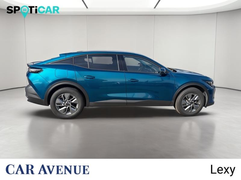 Used PEUGEOT 408 1.2 PureTech 130ch S&S Allure EAT8 2023 Bleu € 20990 in Longwy