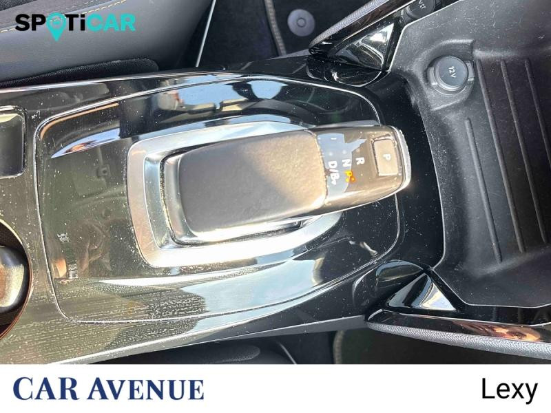 Used PEUGEOT 2008 e-2008 136ch Roadtrip 2022 Gris Artense (M) € 16290 in Longwy