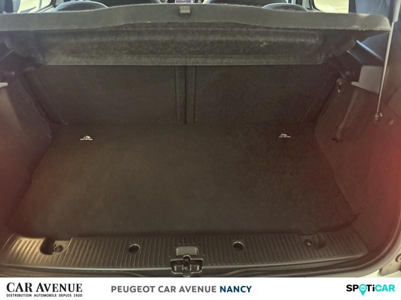 Occasion RENAULT Twingo E-Tech Electric Zen R80 Achat Intégral - 21 2021 Blanc Quartz 11890 € à Nancy