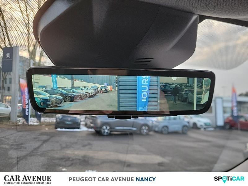 Used PEUGEOT Expert Fg M 2.0 BlueHDi 145ch S&S Pack Premium Connect EAT8 2025 Gris Acier métal € 36390 in Nancy